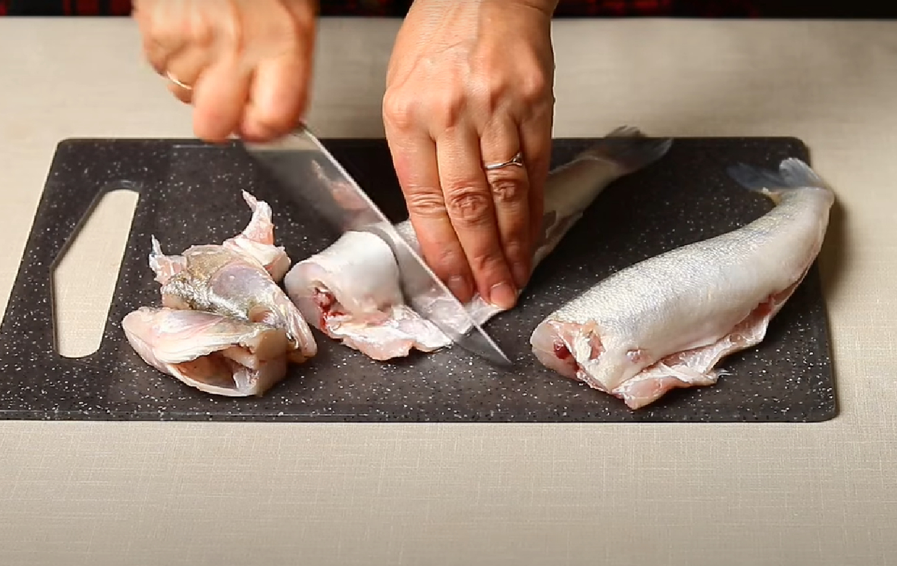 Баба-шарпанина: український рецепт, якому більше 100 років